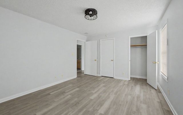 410 Jack Miller Blvd Apt A, Clarksville, TN 37042