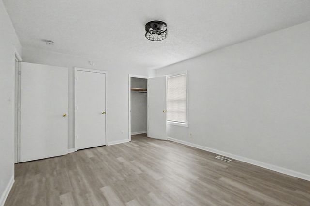 410 Jack Miller Blvd Apt A, Clarksville, TN 37042