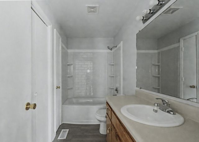 410 Jack Miller Blvd Apt A, Clarksville, TN 37042