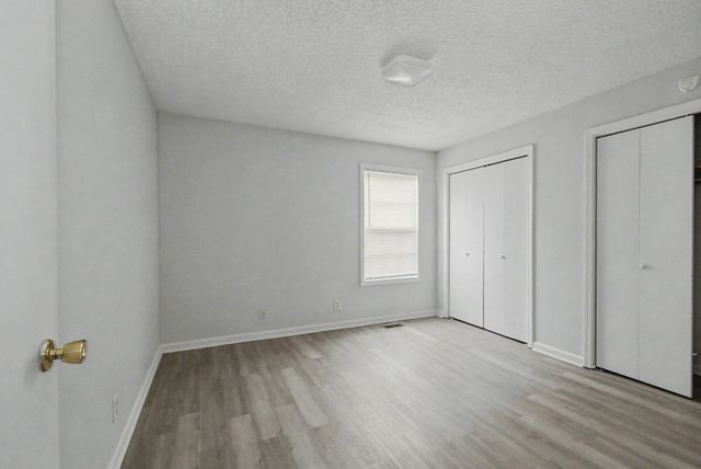 410 Jack Miller Blvd Apt A, Clarksville, TN 37042