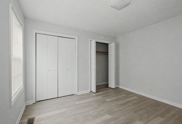 410 Jack Miller Blvd Apt A, Clarksville, TN 37042