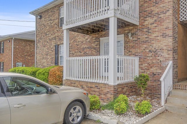 410 Jack Miller Blvd Apt A, Clarksville, TN 37042