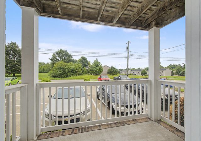 410 Jack Miller Blvd Apt A, Clarksville, TN 37042
