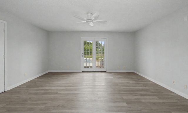410 Jack Miller Blvd Apt A, Clarksville, TN 37042
