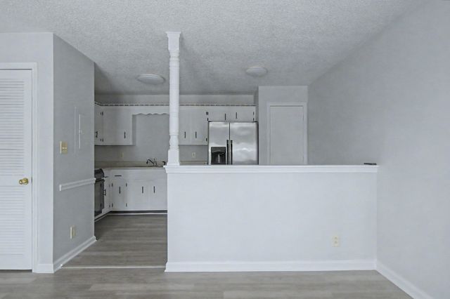 410 Jack Miller Blvd Apt A, Clarksville, TN 37042
