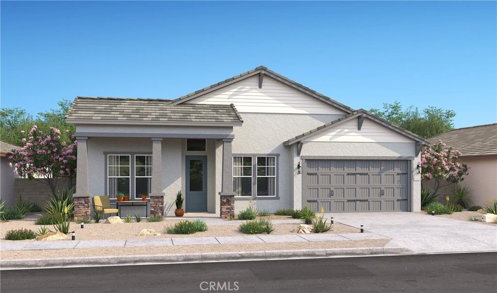 17736 Palomar Court, Hesperia, CA 92345