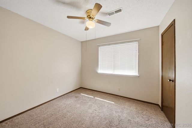 14037 S Glen Street, Glenpool, OK 74033