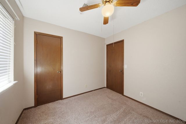 14037 S Glen Street, Glenpool, OK 74033