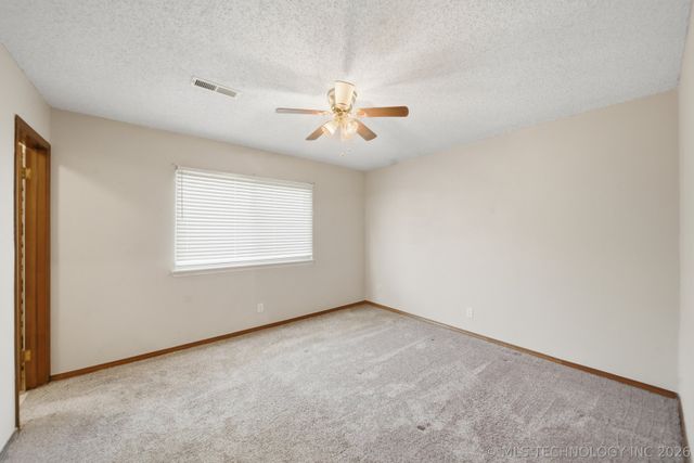 14037 S Glen Street, Glenpool, OK 74033