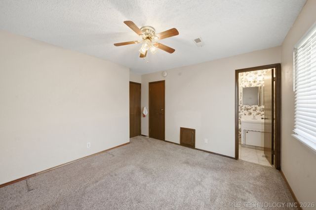 14037 S Glen Street, Glenpool, OK 74033