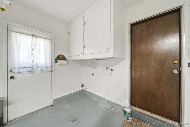 14037 S Glen Street, Glenpool, OK 74033