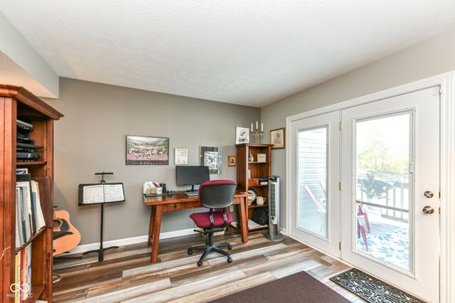 624 Conner Creek Drive, Fishers, IN 46038