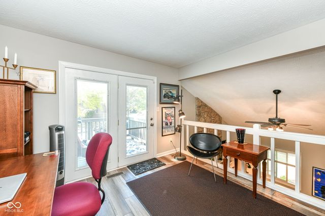 624 Conner Creek Drive, Fishers, IN 46038