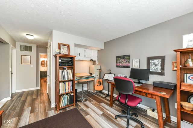 624 Conner Creek Drive, Fishers, IN 46038