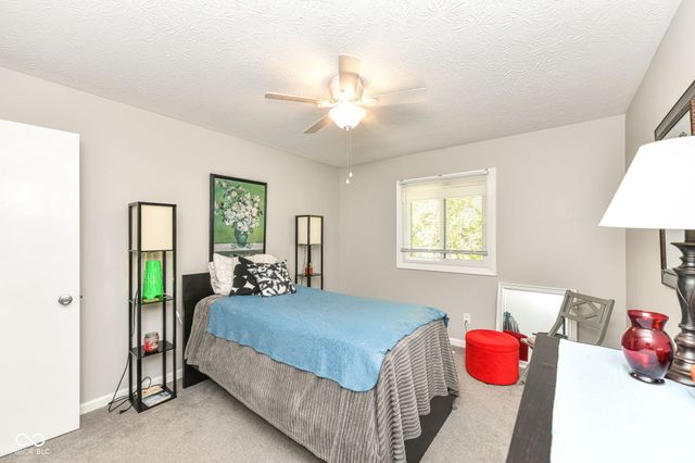 624 Conner Creek Drive, Fishers, IN 46038