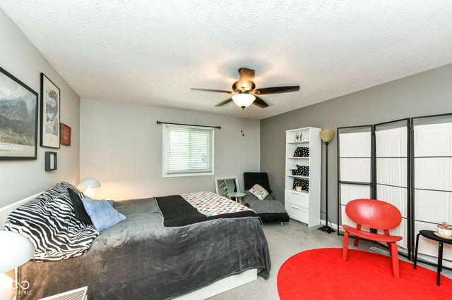 624 Conner Creek Drive, Fishers, IN 46038