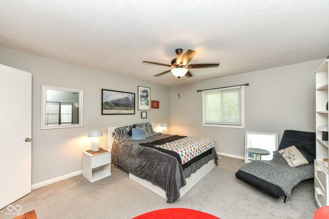 624 Conner Creek Drive, Fishers, IN 46038