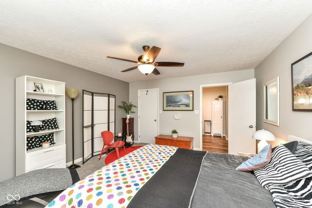 624 Conner Creek Drive, Fishers, IN 46038