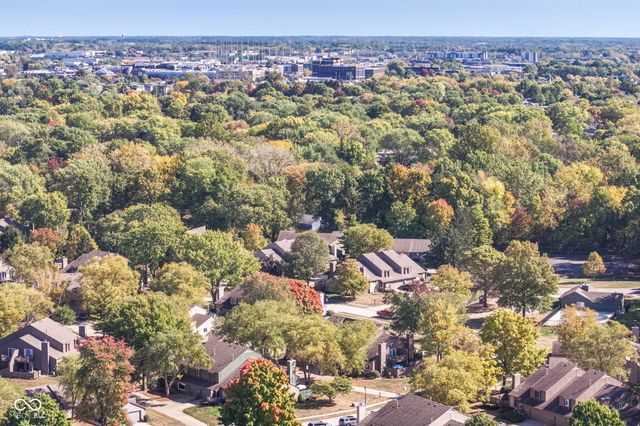 624 Conner Creek Drive, Fishers, IN 46038