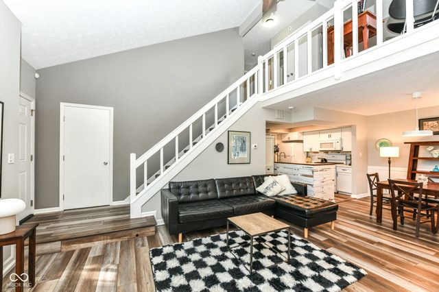 624 Conner Creek Drive, Fishers, IN 46038