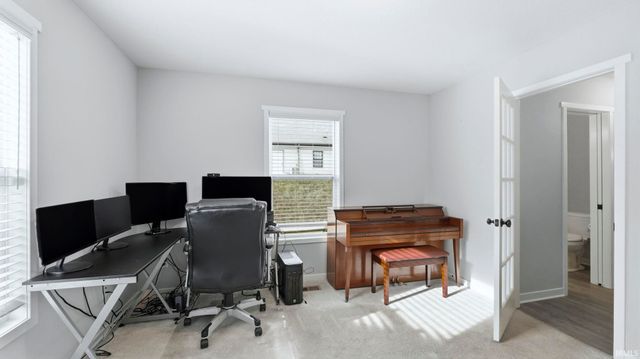 9589 Cappelli Way, Fort Wayne, IN 46825