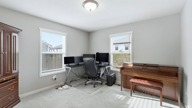 9589 Cappelli Way, Fort Wayne, IN 46825