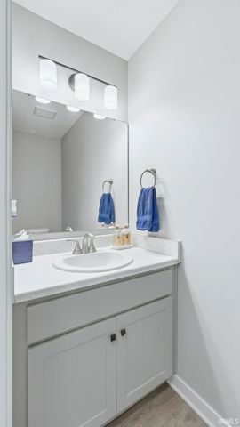 9589 Cappelli Way, Fort Wayne, IN 46825