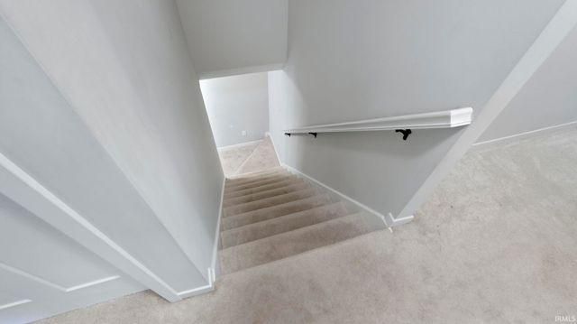 9589 Cappelli Way, Fort Wayne, IN 46825