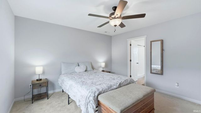 9589 Cappelli Way, Fort Wayne, IN 46825