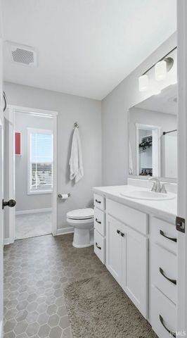 9589 Cappelli Way, Fort Wayne, IN 46825