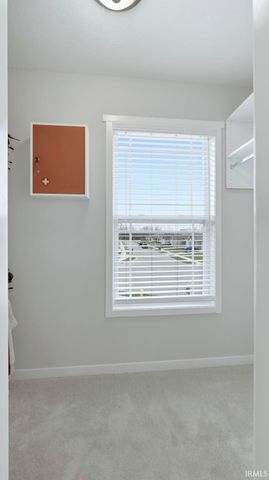 9589 Cappelli Way, Fort Wayne, IN 46825