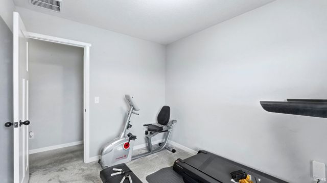 9589 Cappelli Way, Fort Wayne, IN 46825