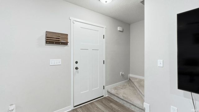 9589 Cappelli Way, Fort Wayne, IN 46825