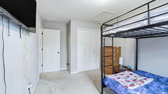 9589 Cappelli Way, Fort Wayne, IN 46825