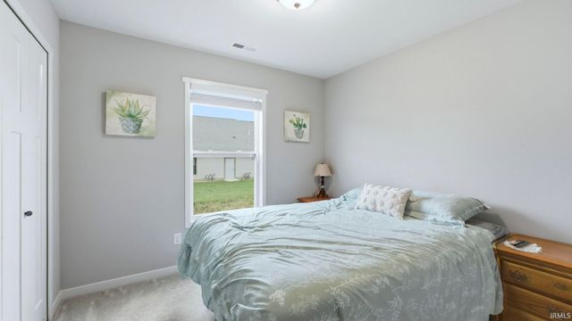 9589 Cappelli Way, Fort Wayne, IN 46825