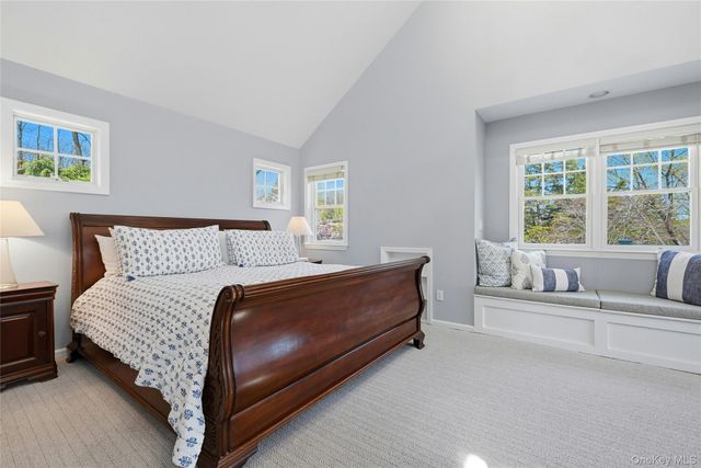 38 Westfield Drive, Centerport, NY 11721