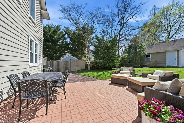 38 Westfield Drive, Centerport, NY 11721