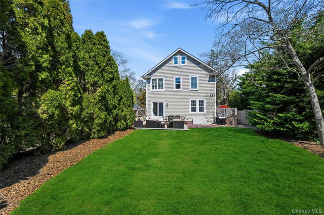 38 Westfield Drive, Centerport, NY 11721