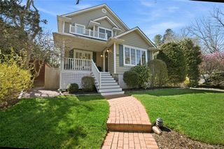 38 Westfield Drive, Centerport, NY 11721