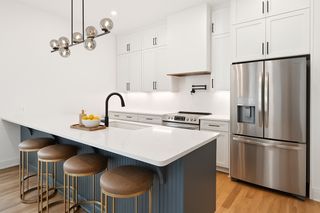 1103 Forest Ave # A, Nashville, TN 37206