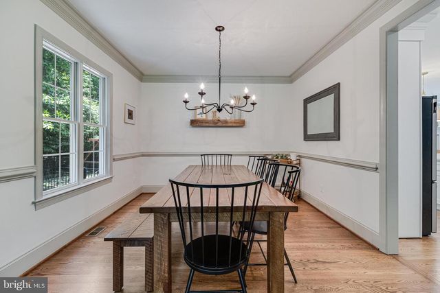 46461 PORTO BELLO CT, Drayden, MD 20630