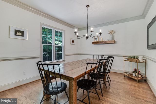 46461 PORTO BELLO CT, Drayden, MD 20630