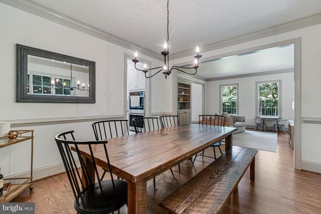 46461 PORTO BELLO CT, Drayden, MD 20630