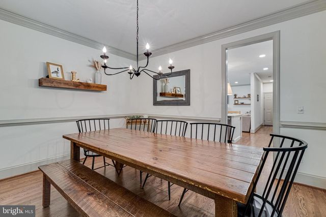 46461 PORTO BELLO CT, Drayden, MD 20630