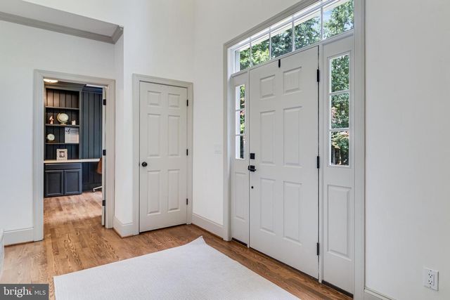 46461 PORTO BELLO CT, Drayden, MD 20630
