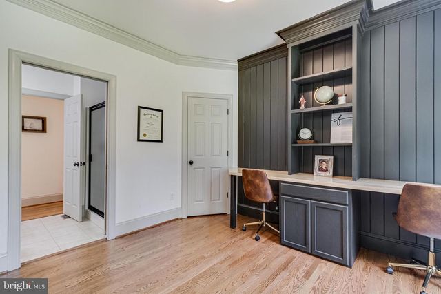 46461 PORTO BELLO CT, Drayden, MD 20630