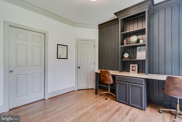 46461 PORTO BELLO CT, Drayden, MD 20630