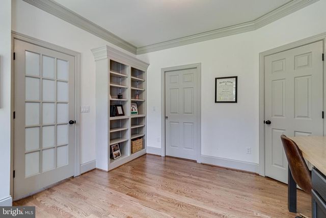 46461 PORTO BELLO CT, Drayden, MD 20630