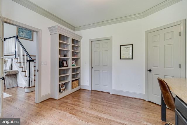 46461 PORTO BELLO CT, Drayden, MD 20630