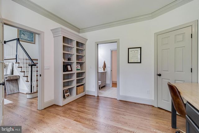 46461 PORTO BELLO CT, Drayden, MD 20630